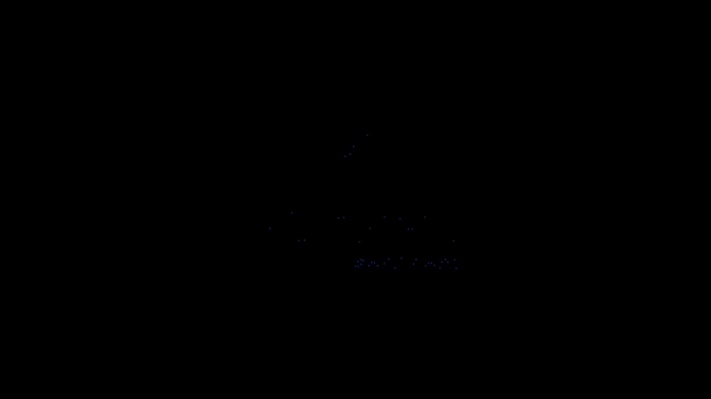 Offcanvas Logo